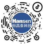 抖音二维码