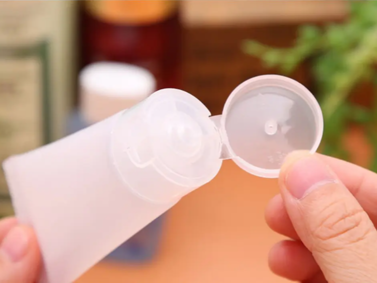 恒昌泰科技BPO全生物降解颗粒：满足多重日化软管降解需求