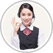 深圳市恒昌泰科技有限公司