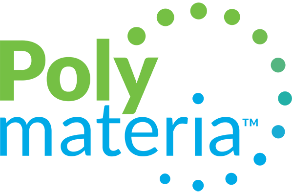 polymateria-logo2