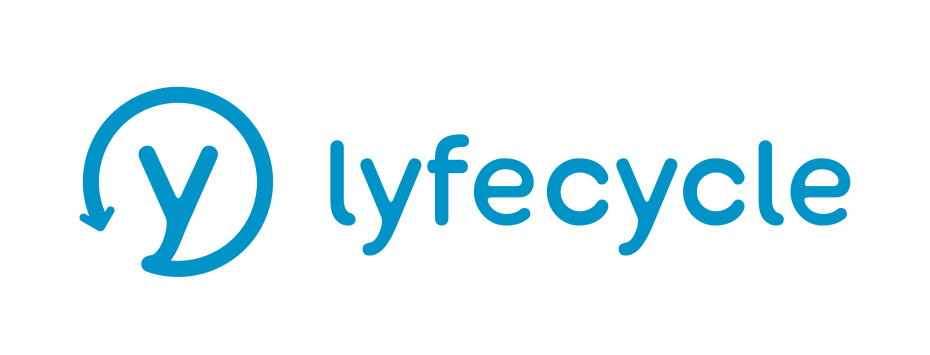 Lyfecycle-RGB-Blue