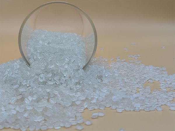 土壤降解LLDPE 土壤降解LLDPE
